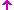 aufw�rts